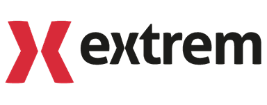 Logo Extrem