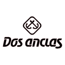 DOS ANCLAS logo